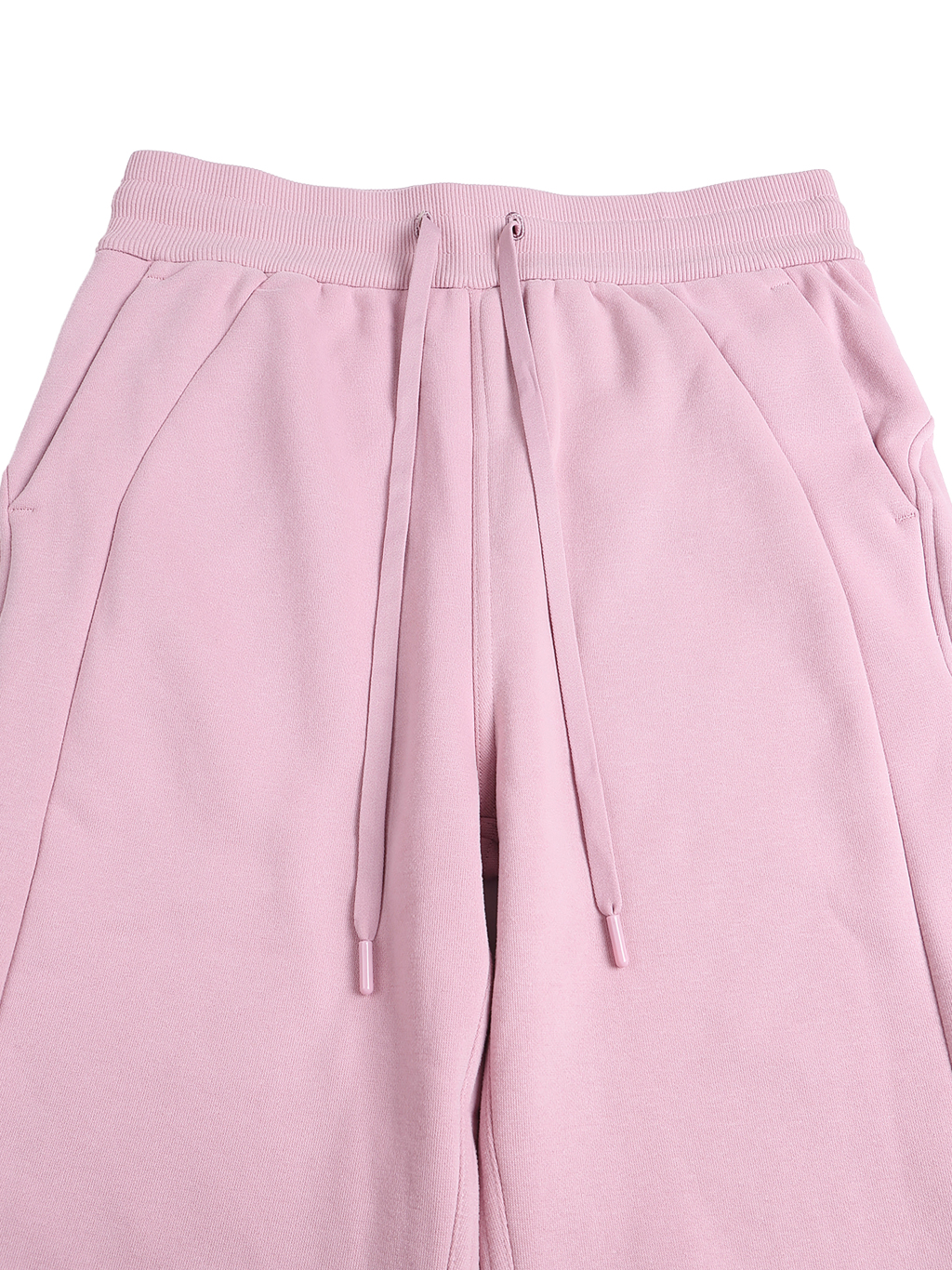 Jogger Pants – Custom Basics | Tapstitch-9